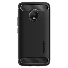 Load image into Gallery viewer, Moto G5 Plus Case Rugged Armor