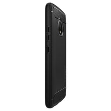 Load image into Gallery viewer, Moto G5 Plus Case Rugged Armor