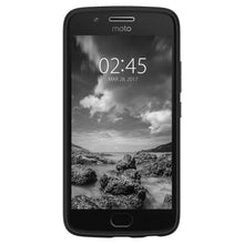Load image into Gallery viewer, Moto G5 Plus Case Rugged Armor