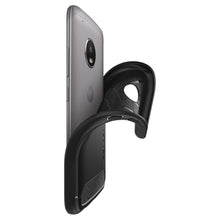 Load image into Gallery viewer, Moto G5 Plus Case Rugged Armor