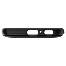 Load image into Gallery viewer, Moto G5 Plus Case Rugged Armor