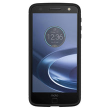 Load image into Gallery viewer, Moto Z2 Force Edition Case Rugged Armor