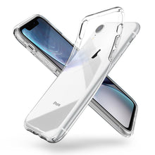 Load image into Gallery viewer, iPhone XR Case Liquid Crystal