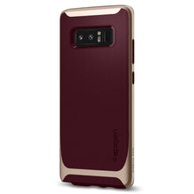 Load image into Gallery viewer, Galaxy Note 8 Case Neo Hybrid