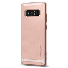 Load image into Gallery viewer, Galaxy Note 8 Case Neo Hybrid