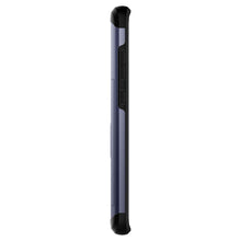 Load image into Gallery viewer, Galaxy Note 8 Case Slim Armor CS