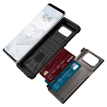 Load image into Gallery viewer, Galaxy Note 8 Case Slim Armor CS