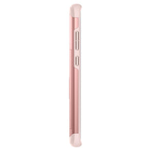 Load image into Gallery viewer, Galaxy Note 8 Case Slim Armor CS