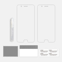 Load image into Gallery viewer, OnePlus 5 Screen Protector Neo Flex