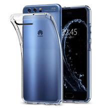 Load image into Gallery viewer, Huawei P10 Case Liquid Crystal