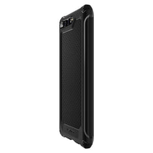 Load image into Gallery viewer, Huawei P10 Plus Case Rugged Armor Extra
