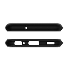 Load image into Gallery viewer, Huawei P10 Case Rugged Armor
