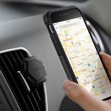 Load image into Gallery viewer, Spigen Kuel QS11 Car Mount Holder