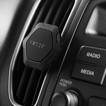 Load image into Gallery viewer, Spigen Kuel QS11 Car Mount Holder