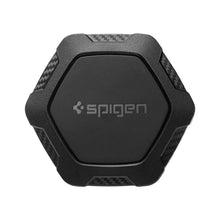 Load image into Gallery viewer, Spigen Kuel QS11 Car Mount Holder