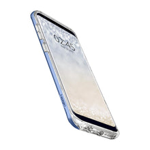 Load image into Gallery viewer, Galaxy S8 Case Neo Hybrid Crystal Glitter