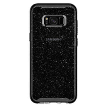 Load image into Gallery viewer, Galaxy S8 Case Neo Hybrid Crystal Glitter