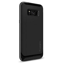 Load image into Gallery viewer, Galaxy S8 Plus Case Neo Hybrid