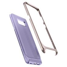 Load image into Gallery viewer, Galaxy S8 Plus Case Neo Hybrid