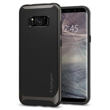 Load image into Gallery viewer, Galaxy S8 Plus Case Neo Hybrid