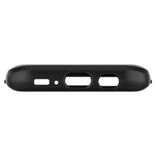 Load image into Gallery viewer, Galaxy S8 Plus Case Slim Armor CS