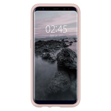 Load image into Gallery viewer, Galaxy S8 Plus Case Slim Armor