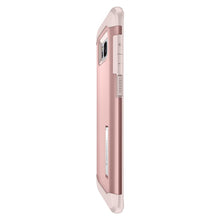 Load image into Gallery viewer, Galaxy S8 Plus Case Slim Armor
