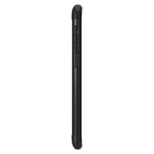 Load image into Gallery viewer, Galaxy S8 Plus Case Slim Armor