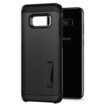 Load image into Gallery viewer, Galaxy S8 Plus Case Tough Armor