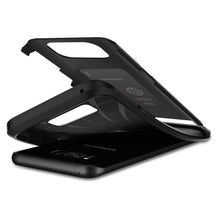 Load image into Gallery viewer, Galaxy S8 Plus Case Tough Armor
