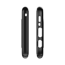 Load image into Gallery viewer, Galaxy S8 Case Thin Fit