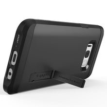 Load image into Gallery viewer, Galaxy S8 Plus Case Tough Armor