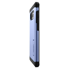 Load image into Gallery viewer, Galaxy S8 Plus Case Tough Armor