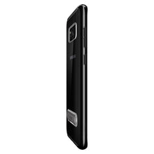 Load image into Gallery viewer, Galaxy S8 Case Ultra Hybrid S