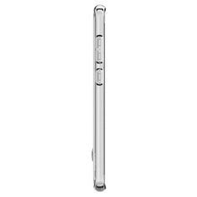 Load image into Gallery viewer, Galaxy S8 Case Ultra Hybrid S