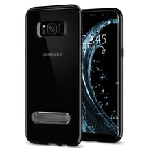 Load image into Gallery viewer, Galaxy S8 Case Ultra Hybrid S