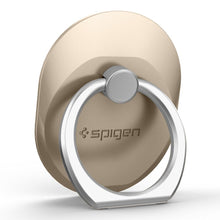 Load image into Gallery viewer, Style Ring