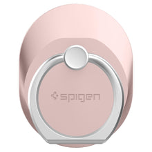 Load image into Gallery viewer, Style Ring