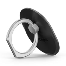Load image into Gallery viewer, Style Ring