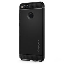 Load image into Gallery viewer, Huawei Honor 7X Case Rugged Armor