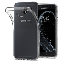 Load image into Gallery viewer, Galaxy J5 (2017) Case Liquid Crystal
