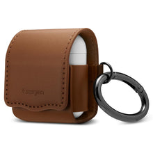 Load image into Gallery viewer, Apple AirPods Case Valentinus