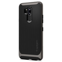 Load image into Gallery viewer, LG G7 ThinQ Case Neo Hybrid