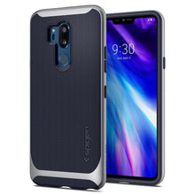 Load image into Gallery viewer, LG G7 ThinQ Case Neo Hybrid