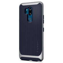 Load image into Gallery viewer, LG G7 ThinQ Case Neo Hybrid