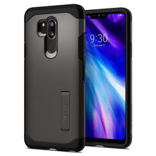 Load image into Gallery viewer, LG G7 ThinQ Case Tough Armor