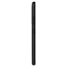 Load image into Gallery viewer, LG G7 ThinQ Case Thin Fit 360