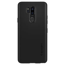 Load image into Gallery viewer, LG G7 ThinQ Case Thin Fit 360