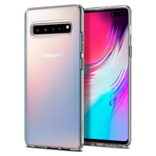 Load image into Gallery viewer, Galaxy S10 5G Case Liquid Crystal