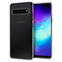 Load image into Gallery viewer, Galaxy S10 5G Case Liquid Crystal